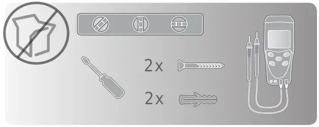 Schneider-Electric-CCT501500-Wiser-Home-Touch-Module-with-Wall-Mount-Kit-fig- (7)