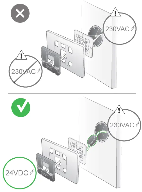 Schneider-Electric-CCT501500-Wiser-Home-Touch-Module-with-Wall-Mount-Kit-fig- (9)
