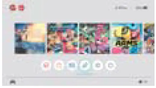 ECHTPOWER-Joy-Pad-Controller-FIG 5