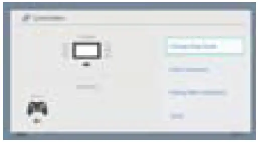 ECHTPOWER-Joy-Pad-Controller-FIG 6