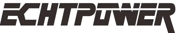 ECHTPOWER-LOGO