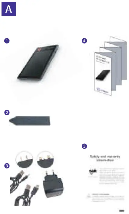 IDEMIA-ID-Screen-ID-Screen-US-fig-1