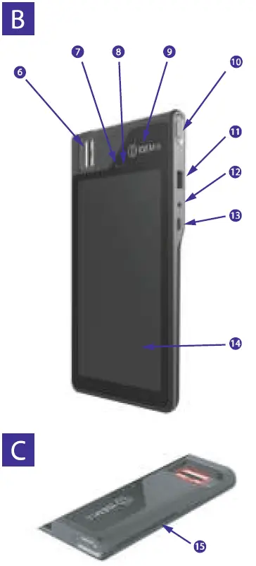 IDEMIA-ID-Screen-ID-Screen-US-fig-2