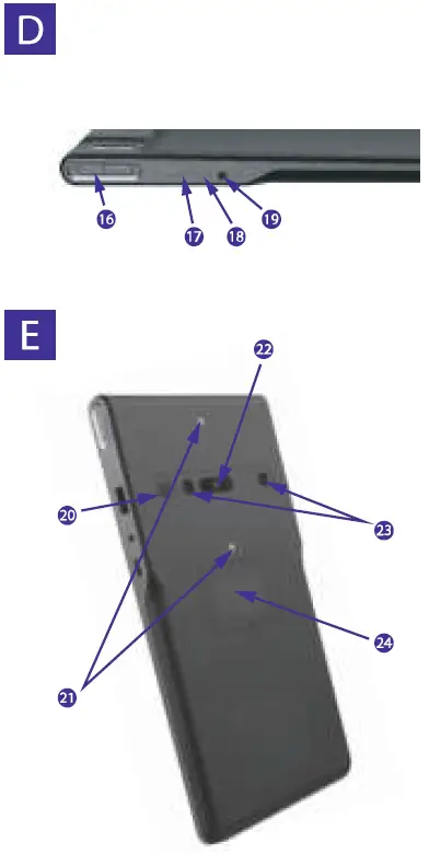 IDEMIA-ID-Screen-ID-Screen-US-fig-3