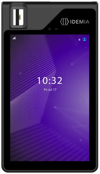 IDEMIA-ID-Screen-ID-Screen-US-product