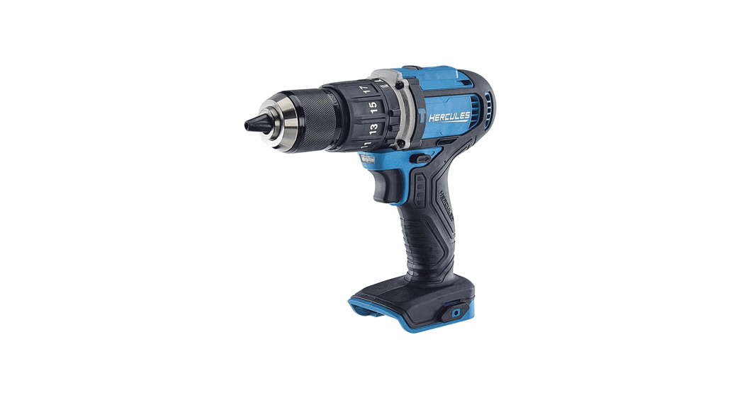 Hercules Hd030b Series 12v Ratchet Owner's Manual