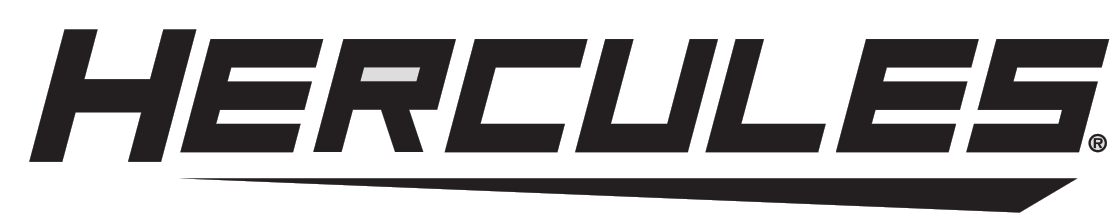 HERCULES Logo.