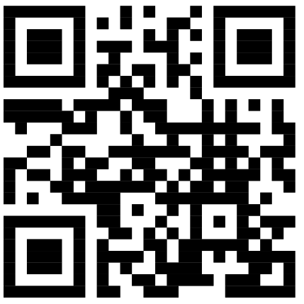 JVC KW DB95BT CD Receiver - qr code