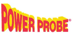 power-logo
