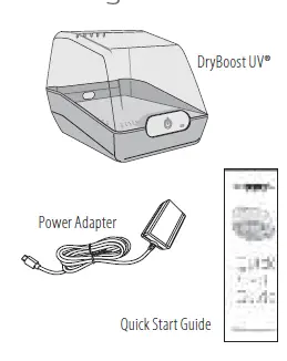 EAR-TECHNOLOGY-Dry-Boost-UV-Recharge-1