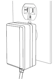 EAR-TECHNOLOGY-Dry-Boost-UV-Recharge-2