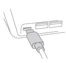 EAR-TECHNOLOGY-Dry-Boost-UV-Recharge-3