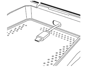 EAR-TECHNOLOGY-Dry-Boost-UV-Recharge-4