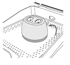 EAR-TECHNOLOGY-Dry-Boost-UV-Recharge-5