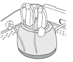 EAR-TECHNOLOGY-Dry-Boost-UV-Recharge-6