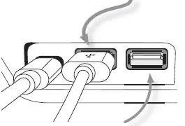 EAR-TECHNOLOGY-Dry-Boost-UV-Recharge-7