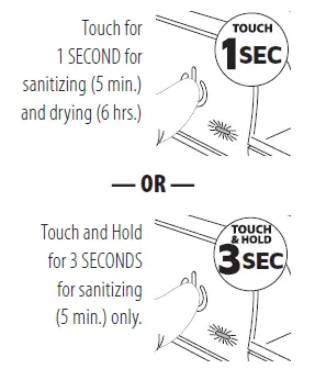 EAR-TECHNOLOGY-Dry-Boost-UV-Recharge-8