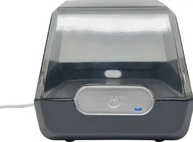 EAR-TECHNOLOGY-Dry-Boost-UV-Recharge-product-image