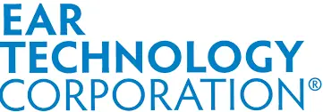 EAR-TECHNOLOGY-logo