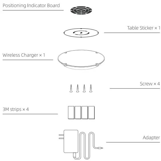 Product Introduction