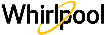 Whirlpool-LOGO