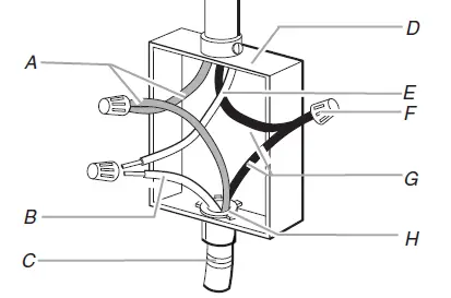 Whirlpool-W5CE1522FB-Easy-Wipe-Ceramic-Glass-15-inch-Electric-Cooktop-FIG-10