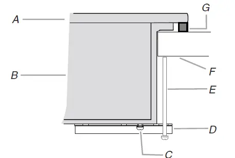 Whirlpool-W5CE1522FB-Easy-Wipe-Ceramic-Glass-15-inch-Electric-Cooktop-FIG-11