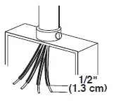 Whirlpool-W5CE1522FB-Easy-Wipe-Ceramic-Glass-15-inch-Electric-Cooktop-FIG-13