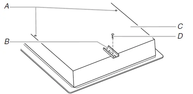 Whirlpool-W5CE1522FB-Easy-Wipe-Ceramic-Glass-15-inch-Electric-Cooktop-FIG-19