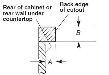 Whirlpool-W5CE1522FB-Easy-Wipe-Ceramic-Glass-15-inch-Electric-Cooktop-FIG-3