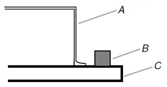 Whirlpool-W5CE1522FB-Easy-Wipe-Ceramic-Glass-15-inch-Electric-Cooktop-FIG-4