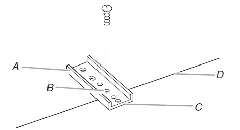 Whirlpool-W5CE1522FB-Easy-Wipe-Ceramic-Glass-15-inch-Electric-Cooktop-FIG-5