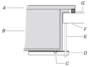 Whirlpool-W5CE1522FB-Easy-Wipe-Ceramic-Glass-15-inch-Electric-Cooktop-FIG-6