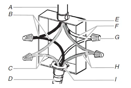 Whirlpool-W5CE1522FB-Easy-Wipe-Ceramic-Glass-15-inch-Electric-Cooktop-FIG-7