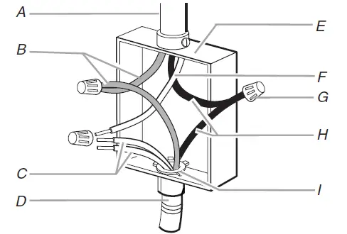 Whirlpool-W5CE1522FB-Easy-Wipe-Ceramic-Glass-15-inch-Electric-Cooktop-FIG-8