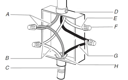 Whirlpool-W5CE1522FB-Easy-Wipe-Ceramic-Glass-15-inch-Electric-Cooktop-FIG-9