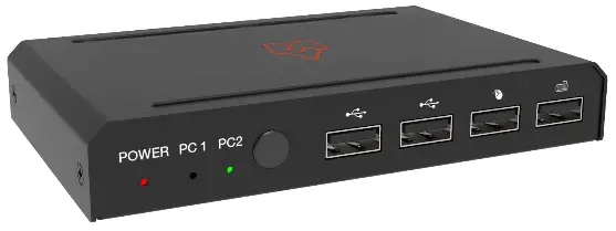 VigilLink-VLKV-HD21-HDMI-2x1-KVM-Switcher-product