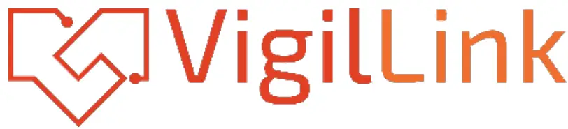 VigilLink-logo