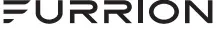 FURRION-LOGO