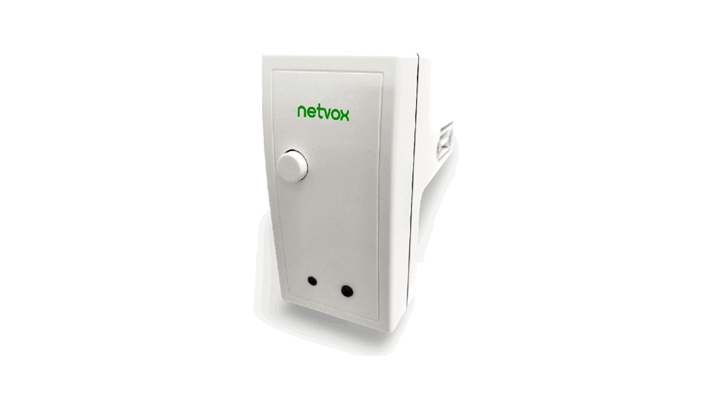 Netvox R313da Wireless Lorawan Vibration Sensor, Rolling Ball Type Instruction Manual Netvox R313da Wireless Lorawan Vibration Sensor, Rolling Ball Type Instruction Manual