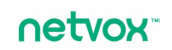 netvox logo