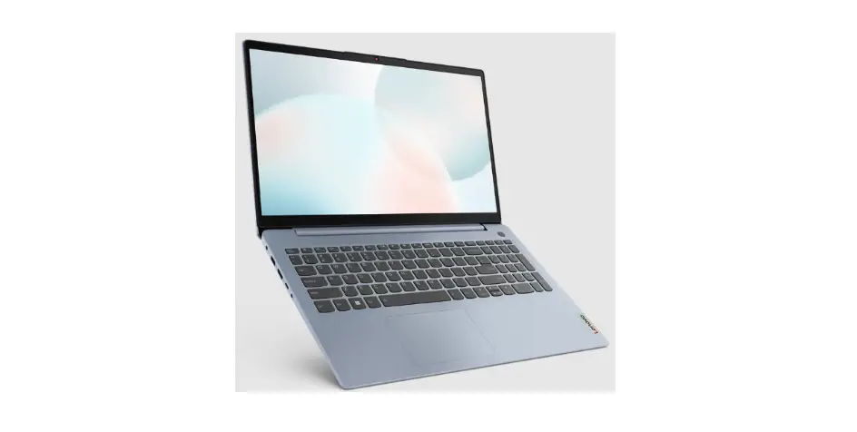 Lenovo Ideapad 3 15aba7 Laptop User Guide Lenovo Ideapad 3 15aba7 Laptop User Guide