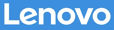 lenovo logo