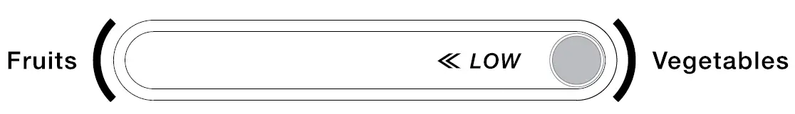 eurotech ED-RF211SS.2 Litre Fridg 18