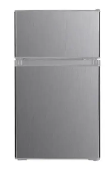 eurotech-ED-RF211SS.2-Litre-Fridge-Freezer