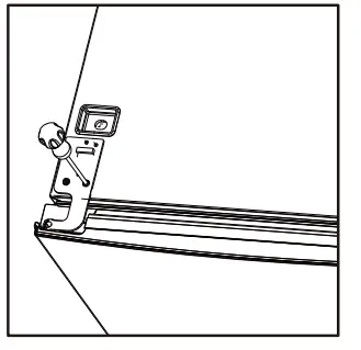 eurotech-ED-RF211SS.2-Litre-Fridge-Freezer-10