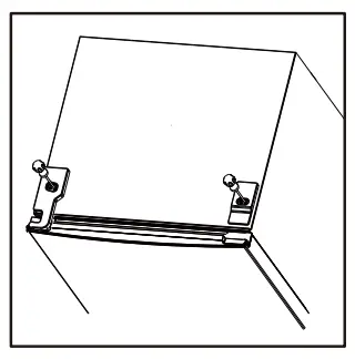 eurotech-ED-RF211SS.2-Litre-Fridge-Freezer-11