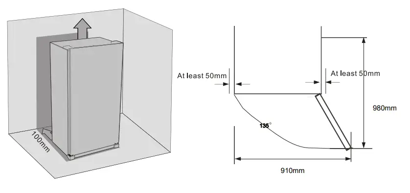eurotech-ED-RF211SS.2-Litre-Fridge-Freezer-12