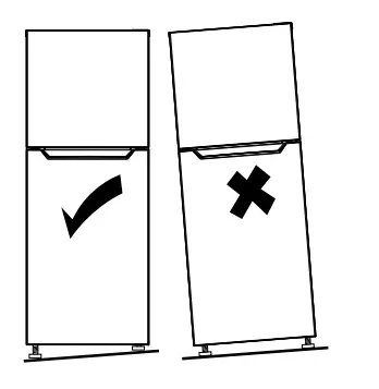 eurotech-ED-RF211SS.2-Litre-Fridge-Freezer-13