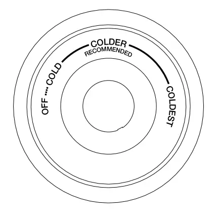 eurotech-ED-RF211SS.2-Litre-Fridge-Freezer-16